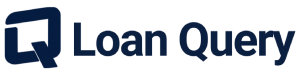 Loan Query